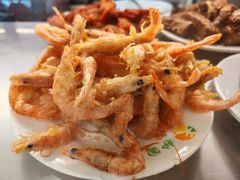 -护国寺小吃(地安门店)