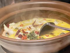 -闽鄂情·闽南招财鸭(水头店)