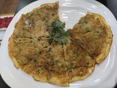 -潮汕美牛肉丸火锅店(天宁寺店)