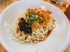 -全牛匠·乐山跷脚牛肉(新中关店)