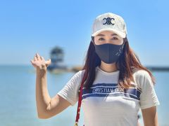 -兴城海滨风景区