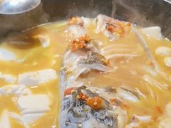 -湘鲜小灶·湖南土菜馆(龙华店)