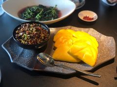 -凤凰湘语·湘粤鲜融(浦东旗舰店)