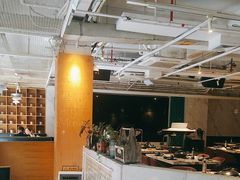 -同仁四季椰子鸡(福田东园总店)