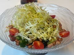 -寻味顺德·顺峰山庄(大良店)