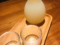 -弄堂里·寻味杭州(湖滨银泰in77C区店)