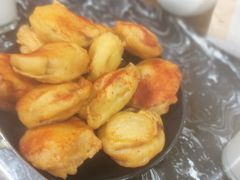 -廖哥泡椒兔(峨眉店)