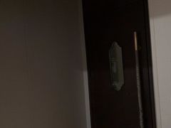 -和子足浴SPA会馆(东方之门店)