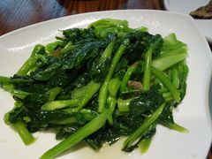 -百年银屏蚝烙·潮汕菜·非遗(乐山店)