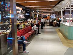 -好彩猪肚鸡(正弘城店)
