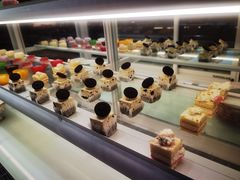 -鲜吃为尚.鲜切牛肉海鲜自助火锅(新塘万达广场店)