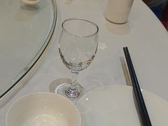 -鼎好家常菜(天桥店)