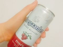 -盒马鲜生(领丰汇店)