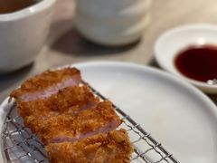 -味千拉面(东营西城万达店)