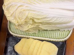 -老诚一锅羊蝎子(天通苑东三区直营店)