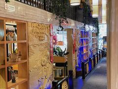 -川味堂·四川豆花(八卦岭店)