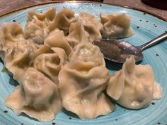-南山酒肆(南山董事绘店)