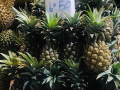 -泰国华泰地产
