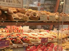 -多乐之日(王府井apm店)