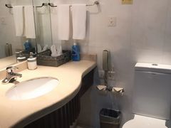 -美丽豪酒店(西安钟鼓楼回民街店)