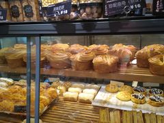 -丽达购物中心(崂山店)