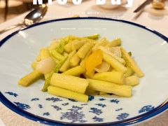 -太湖饭店·寄畅轩中餐厅