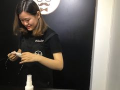 -罗伯特眼镜·蔡司官方授权(罗湖国贸店)
