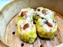 -添好运(武商MALL店)