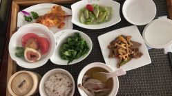 点击看大图 -馨月汇·独栋月子会所(静安店)