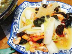 -印象江南(东栅店)