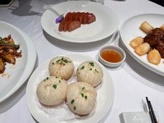 -和记小菜(名品店)