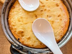 -鱼酷活鱼烤鱼(静安大融城店)