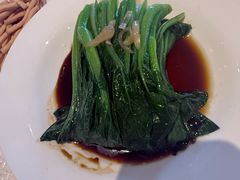 时蔬-铭家点心(秦岭路店)