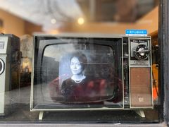 -当年暗房俱乐部(上海店)