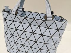 -三宅一生 ISSEY MIYAKE(北京SKP店)