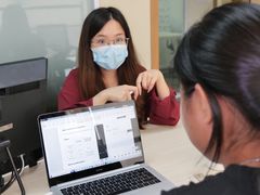 -环球雅思·托福·ALevel·OSSD·DSE·留学英语培训学校(体育西校区)