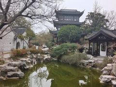 -梅园