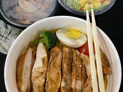 -浙江农林大学(东湖校区)