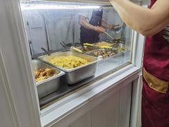 -咱家王新国把子肉(县东巷店)