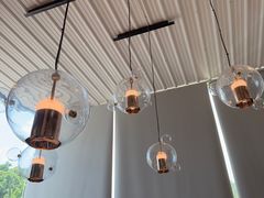 -凤阁楼果木烧鹅(鹤山陈山店)