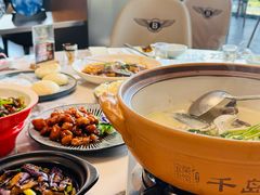 -宝荣鱼馆·临湖之宴(千岛湖店)