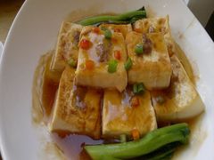 20121117329-汤城小厨•粤菜•靓汤(金融街店)