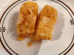 -泓0871臻选云南菜·味庄