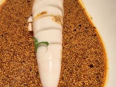 -许家菜(DT51店)