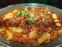 -馋嘴猫北京食堂·烤鸭·宵夜(亚运村店)