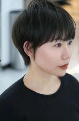 -YH HAIR SALON