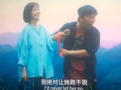 -首都电影院(西单店 LED巨幕)