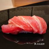 北京探店｜小众又高级的omakase