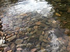 -水墨汀溪风景区