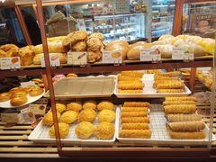 -多乐之日(和平伊势丹店)